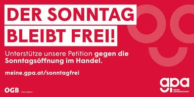 Anzeige ÖGB 1023 oe24