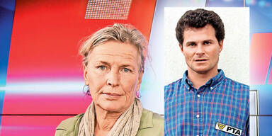 &Ouml;SV-Trainer: 'Habe nie etwas mitbekommen'