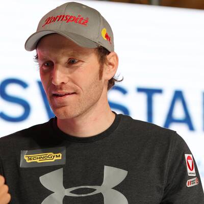 Das sind die neuen ÖSV-Outfits