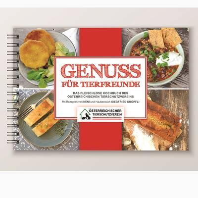 Muttertags-Geschenke