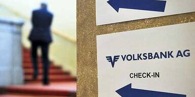 &Ouml;VAG-Aktion&auml;re holten den Bund an Bord