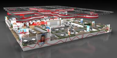 &Ouml;sterreich auf der ITB: KI liest Gehirnwellen &ndash; So enth&uuml;llt unser Land geheime Urlaubssehns&uuml;chte