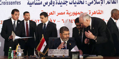 Kontroverse um Mali-Einsatz