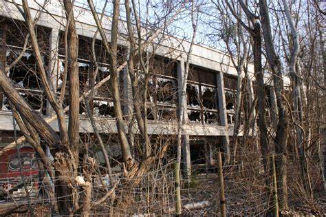 schwimmbad laßnitzhöhe