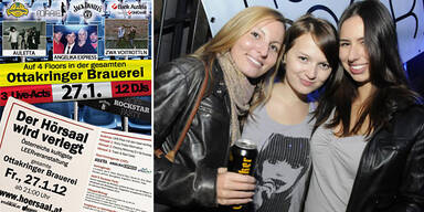 Ottakringer Brauerei