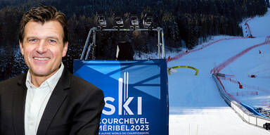 Knut Okresek Ski-Kolumne