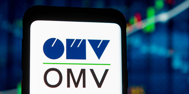 Raffinerie-Unfall in Schwechat belastet OMV-Ergebnis im 3. Quartal