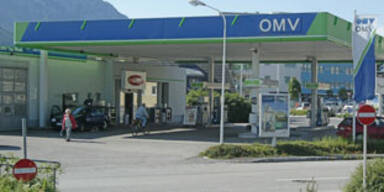 OMV