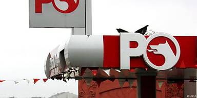 OMV muss Sonderaufwand verkraften