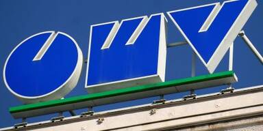 OMV konzentriert sich auf das Upstream-Geschäft