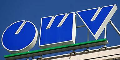 OMV verzichtet auf Mehrheit