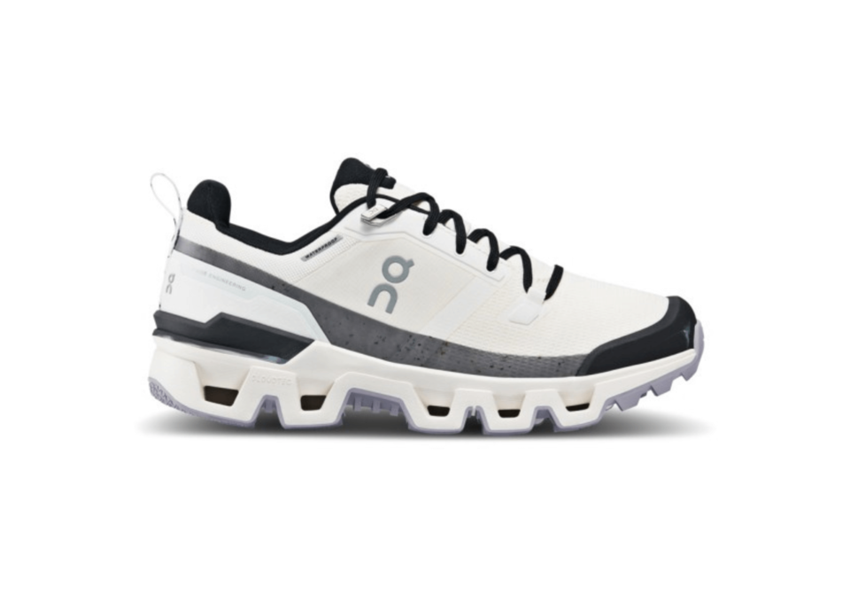 Die Top Fashion-Sales im März 2024