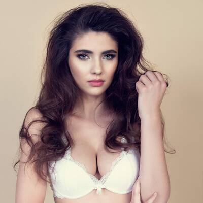 VOTING: Wer soll Miss Austria werden?