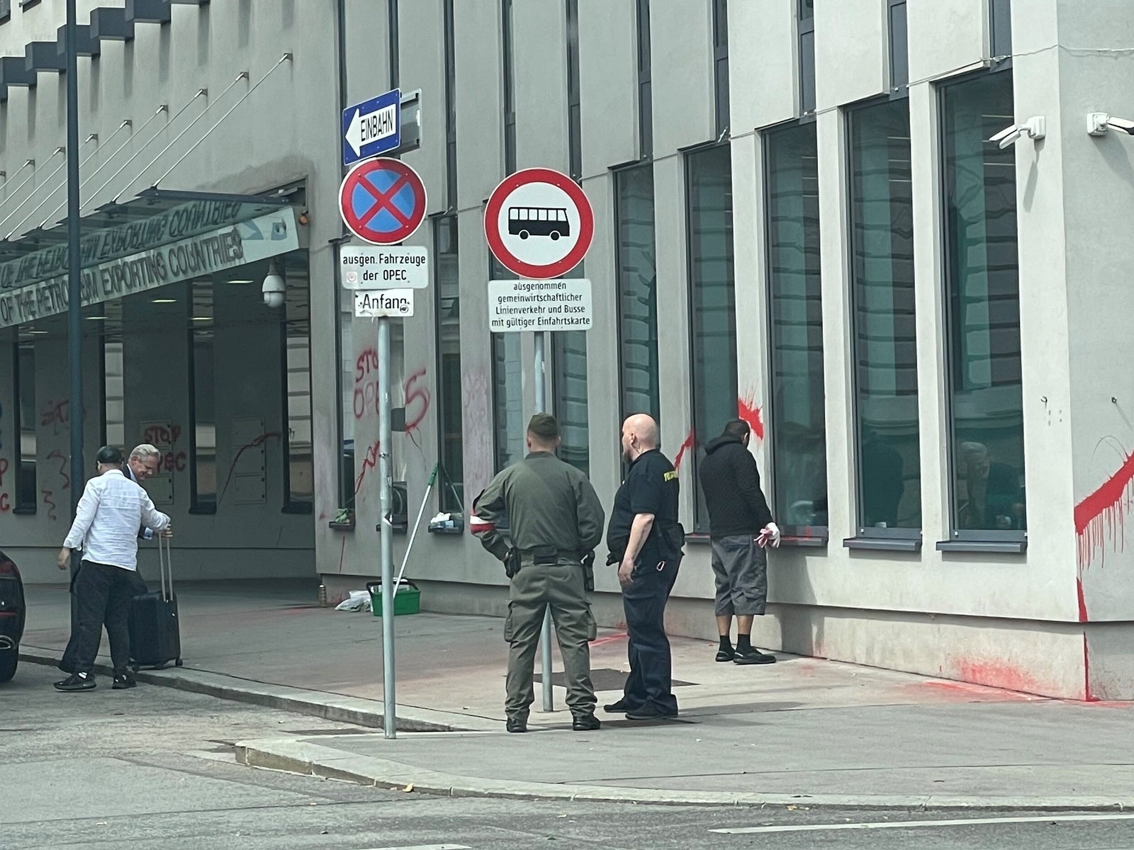 Gia duddy leaks porn