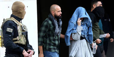 EU-Subventionsskandal in Griechenland