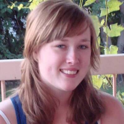 Aleksander Aas Eriksen (16) aus Stjørdal