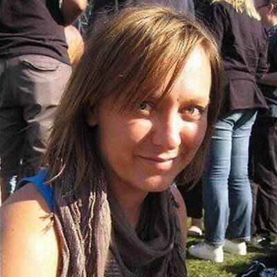 Aleksander Aas Eriksen (16) aus Stjørdal