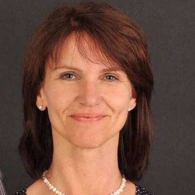 Aleksander Aas Eriksen (16) aus Stjørdal