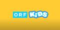 ORF Kids