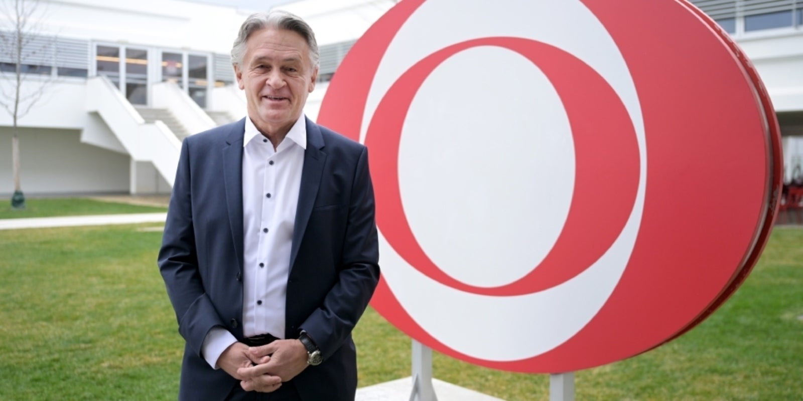 Dive into Angelica Aguilera's OnlyFans - Unfiltered Nudes