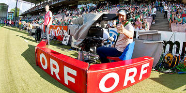 orf