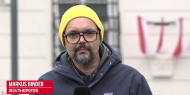 ORF-N&Ouml; Ziegler bezieht weiterhin Gehalt.png
