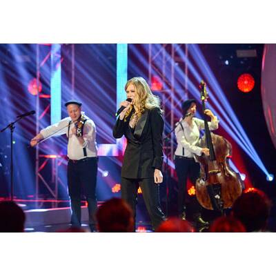 Zoe Straub: Ihre besten Bilder