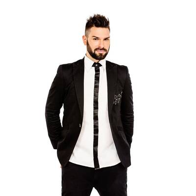 ESC: Wer soll für Österreich singen?