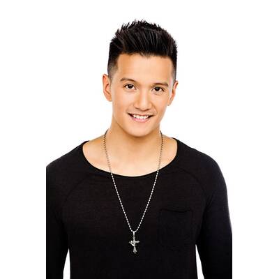 ESC: Wer soll für Österreich singen?