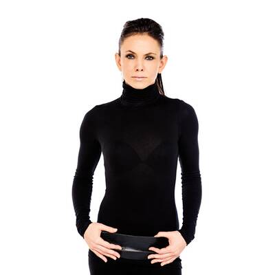 ESC: Wer soll für Österreich singen?