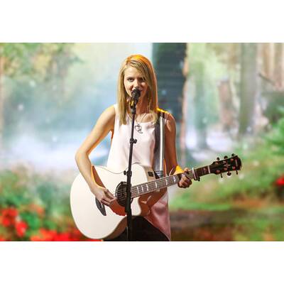 ESC-Vorentscheid: Das war die Show