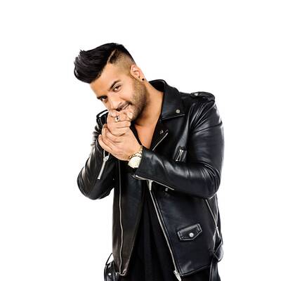 ESC: Wer soll für Österreich singen?