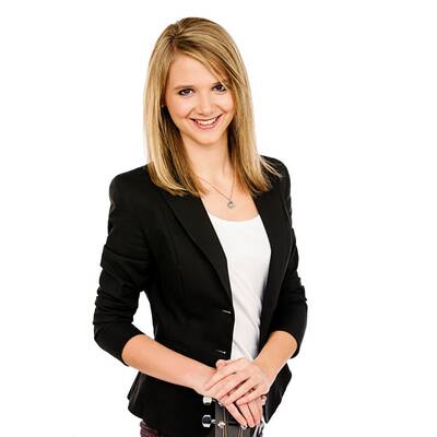 ESC: Wer soll für Österreich singen?