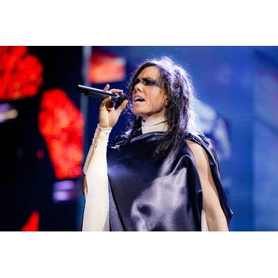 ESC-Vorentscheid: Das war die Show