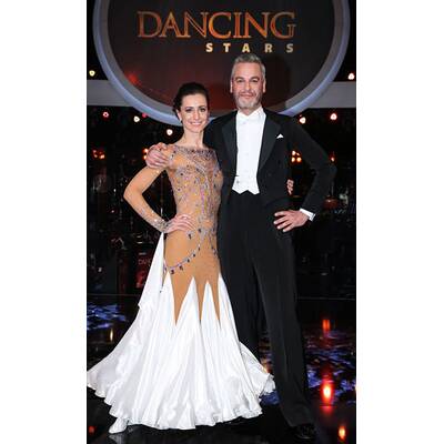 Dancing Stars: Alle Bilder der dritten Show