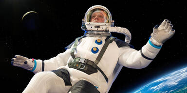 "Murot und das Paradies": Wirbel um verr&uuml;cktesten Tatort aller Zeiten