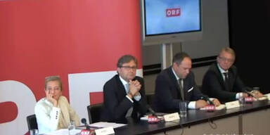 ORFDuell.jpg