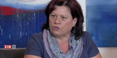 Toter &Ouml;sterericher auf Tschick-Packung: EU kl&auml;rt auf