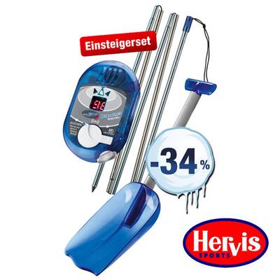 Shopping-Tipp der Woche