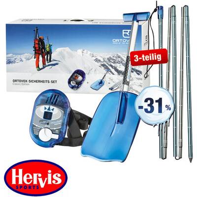 Shopping Tipp der Woche