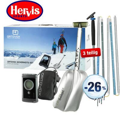 Shopping-Tipp der Woche