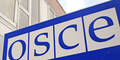 OSZE