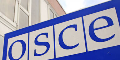 OSZE