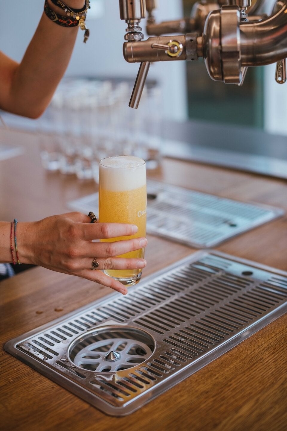 Ottakringer Bierfest