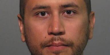 Trayvon Martins M&ouml;rder kommt vor Gericht