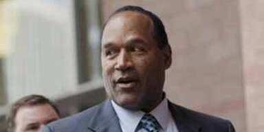 O.J. Simpson