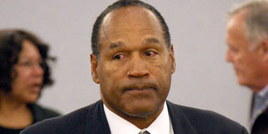 O.J. Simpson