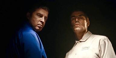 Oasis zünden Tour-Countdown: Neues Foto, neue Koop