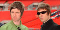Oasis: Am Dienstag wird die Reunion fixiert!
