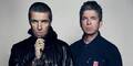 Oasis: Am 11. September gibt’s die Tour-Geheimnisse